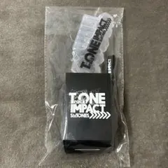 SixTONES ペンライト トンパク