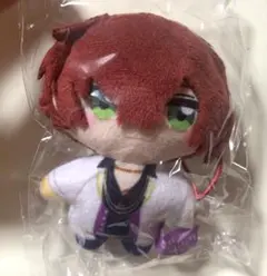 魔法使いの約束 ちびぐるみ〜北の国〜 ミスラ - メルカリ