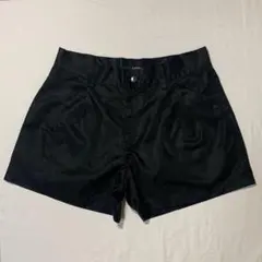 2026年最新】LIMI feu レディース ショートパンツ・ハーフパンツの人気