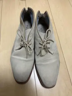 Item thumbnail for item 79b544ce-b02b-463b-a2f1-79481fd3ad5b