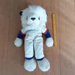 Item thumbnail for item 1b716609-cbf5-4dbc-b2a6-5e0262c96d42