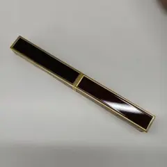 TOM FORD スリム リップカラー シャイン 150のサムネイル