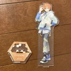 東雲彰人 アクリルスタンド