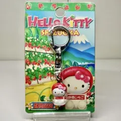 2026年最新】静岡限定キティーの人気アイテム - メルカリ