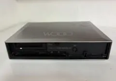 Wooo STATION UM-IP800 デジタルチュー ナージャンク本体のみ Wooo STATION UM-IP800 デジタルチューナー ジャンク本体のみ - メルカリ