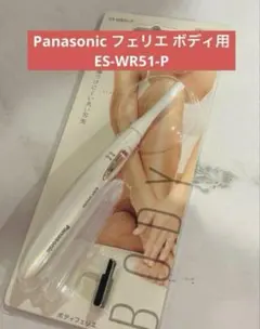 Item thumbnail for item a9dde21c-6932-45b1-8f94-6171bdd4adac