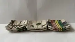 2025年最新】魯山人 小皿の人気アイテム - メルカリ