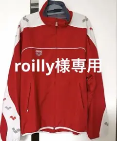 Item thumbnail for item 3a0b2c59-9dc3-4b5d-8e2c-8a304e4e0f47