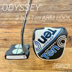 2025年最新】オデッセイ アームロック パターの人気アイテム