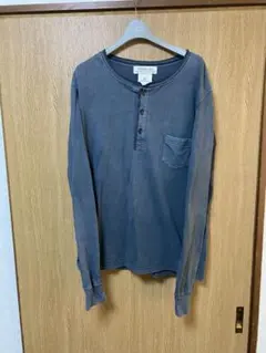 Item thumbnail for item 3b5289cc-a228-40fe-b7f7-72b214226db3