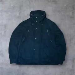 00's vintage デザイン アウター アーカイブ y2k グランジ