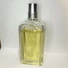 ロクシタン ヴァーベナ オードトワレ 100ml