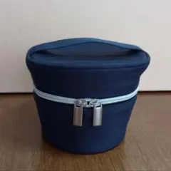 ASVEL LUNTUS カフェ丼ランチ専用保温バッグ （HLB-CD620）のサムネイル
