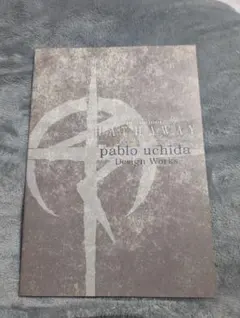 映画　機動戦士ガンダム閃光のハサウェイ キルケーの魔女　入場特典 第2弾 小冊子