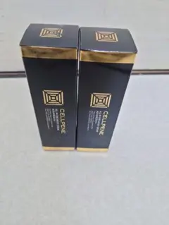 セルペネオールインワンモイストセラムAR+ - メルカリ