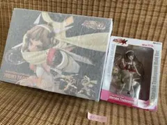 2026年最新】月読調 フィギュアの人気アイテム - メルカリ