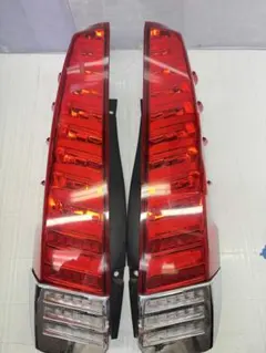 2026年最新】80ノア テールランプの人気アイテム - メルカリ