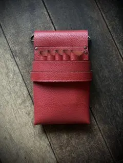 Item thumbnail for item ee3a70a5-003b-4e15-890d-dc4094f60c00