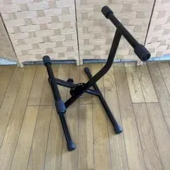 Item thumbnail for item ff0b43cf-b8eb-4f28-a5f7-5ccd05f53e72