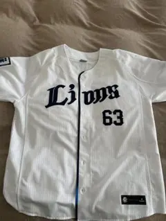 2025年最新】長谷川ユニフォームの人気アイテム - メルカリ