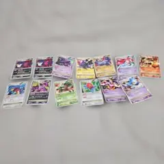ポケモンカード LV.X ex まとめ売り 10枚セット 2026年最新】ポケモンカード lv xの人気アイテム - メルカリ