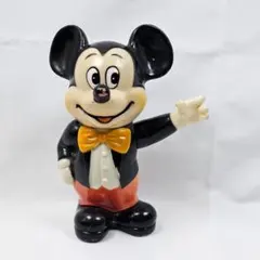 2025年最新】ウォルトディズニークラシックコレクションの人気アイテム