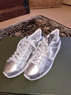 Onitsuka Tiger オニツカタイガー LAWNSHIP PF 25.5