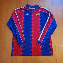 2026年最新】Barcelona kappaの人気アイテム - メルカリ