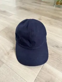 Item thumbnail for item cbc6242f-2535-4baf-899d-f271cc19dc8c