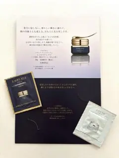 Item thumbnail for item 56dd7bc3-0b8b-4b6e-9352-dece8bf68616