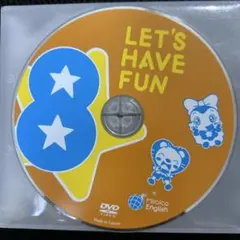 2026年最新】ミライコイングリッシュ dvdの人気アイテム - メルカリ