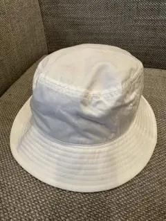 OVY High Density Chino Cloth Bucket Hat