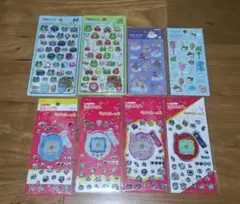 Item thumbnail for item 470b2a0c-c716-4158-a061-05761b0c2444