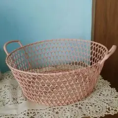 moon様 リクエスト 2点 まとめ商品