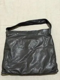 希少★リアルマッコイズ★馬革クッション ラングリッツ リンチシルバースミス 希少☆リアルマッコイズ☆馬革クッション ラングリッツ リンチシルバー