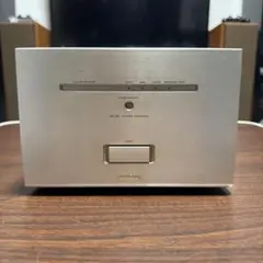 ② Victor MV-104L コンデンサーマイク 専用ケース付き - メルカリ