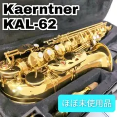2025年最新】kaerntner アルトサックスの人気アイテム - メルカリ