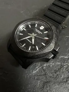 2026年最新】victorinox ビクトリノックス 腕時計 イノックス 
