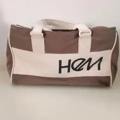 Item thumbnail for item d3beed32-cd81-481e-8e09-e3b00de91667