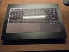 Fujitsu FMV Mobile Keyboard 本体