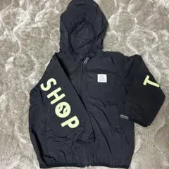 ザパークショップ