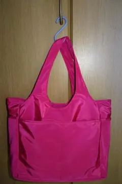 かよ八様 リクエスト 2点 まとめ商品