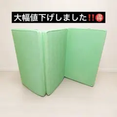 2026年最新】ヘルスウェーブ 中古の人気アイテム - メルカリ