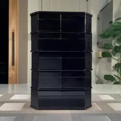 2026年最新】縁高重の人気アイテム - メルカリ