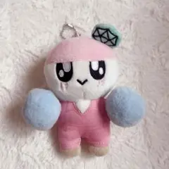 メルカリ