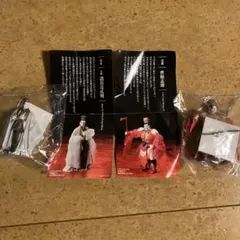 2026年最新】北陸 三国志の人気アイテム - メルカリ