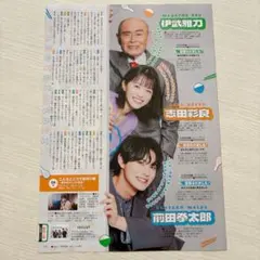 Item thumbnail for item 20f35452-d1ee-40fb-a66d-c65e94bbfb2f