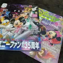 Item thumbnail for item 26a118c4-9ec9-4315-ab7b-ea2216b0b078