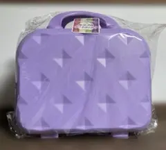 カラフルミニトランク2