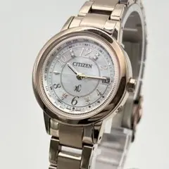 2026年最新】シチズン H240の人気アイテム - メルカリ